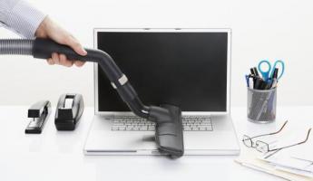 Как почистить компьютер от пыли своими руками – подробная инструкция, способы и техника безопасности при профилактической очистке системного блока и клавиатуры