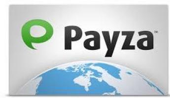 Привязываем карту visa к payza и выводим деньги на карту Алгоритм привязки в Payza карты